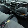 toyota dyna-truck 2019 GOO_NET_EXCHANGE_0505500A30250629W001 image 33