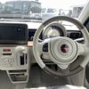 suzuki alto-lapin-chocolat 2025 quick_quick_5BA-HE33S_HE33S-535106 image 16