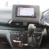 nissan dayz 2024 CFJ1739998 image 17