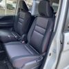 nissan serena 2017 -NISSAN--Serena DAA-GFC27--GFC27-061810---NISSAN--Serena DAA-GFC27--GFC27-061810- image 16