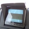 nissan civilian-bus 1999 25631404 image 44