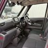 nissan roox 2023 quick_quick_5AA-B44A_B44A-0510134 image 12