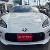 toyota 86 2023 CFJ1770040 image 17