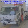 mitsubishi-fuso fighter 2003 -MITSUBISHI 【名古屋 100ﾄ6471】--Fuso Fighter FK61HJ-765205---MITSUBISHI 【名古屋 100ﾄ6471】--Fuso Fighter FK61HJ-765205- image 1