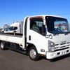 isuzu elf-truck 2011 GOO_NET_EXCHANGE_0402607A30250218W003 image 3