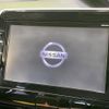 nissan serena 2016 -NISSAN--Serena DAA-GFC27--GFC27-002585---NISSAN--Serena DAA-GFC27--GFC27-002585- image 3