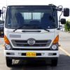 hino ranger 2016 GOO_NET_EXCHANGE_0206393A30240910W003 image 3