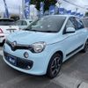 renault twingo 2017 -RENAULT--Renault Twingo DBA-AHH4B--VF1AHB22AH0752097---RENAULT--Renault Twingo DBA-AHH4B--VF1AHB22AH0752097- image 22