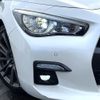 nissan skyline 2020 CFJ1725300 image 13