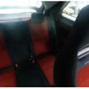 honda civic 2010 CFJ1806193 image 4