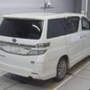 toyota vellfire 2012 quick_quick_DAA-ATH20W_8019951 image 3