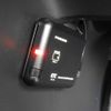 mitsubishi delica-d5 2023 -MITSUBISHI--Delica D5 3DA-CV1W--CV1W-4016036---MITSUBISHI--Delica D5 3DA-CV1W--CV1W-4016036- image 15