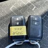 suzuki wagon-r 2020 CFJ1766246 image 3