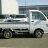 daihatsu-hijet-truck-1997-1900-car_fffd8003-26a9-4221-82c1-1bcf26b63024