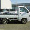 daihatsu hijet-truck 1997 No.14322 image 3