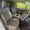 toyota alphard 2017 CFJ1806208 image 8