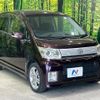daihatsu move 2010 quick_quick_L175S_L175S-0336281 image 16