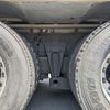 hino profia 2014 CFJ1605093 image 13