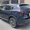 mazda cx-5 2018 -MAZDA--CX-5 3DA-KF2P--KF2P-216744---MAZDA--CX-5 3DA-KF2P--KF2P-216744- image 20