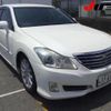 toyota crown 2008 -TOYOTA 【三重 301ﾈ3787】--Crown GRS200-0012171---TOYOTA 【三重 301ﾈ3787】--Crown GRS200-0012171- image 1