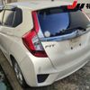 honda fit 2014 -HONDA--Fit GP5--3038581---HONDA--Fit GP5--3038581- image 2