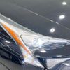 toyota prius 2017 CFJ1669660 image 12