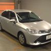 toyota corolla-axio 2017 CFJ1842742 image 4