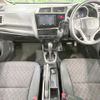 honda fit 2016 quick_quick_GK4_GK4-3300434 image 2