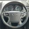 toyota land-cruiser-prado 2018 -TOYOTA--Land Cruiser Prado LDA-GDJ150W--GDJ150-0025371---TOYOTA--Land Cruiser Prado LDA-GDJ150W--GDJ150-0025371- image 24