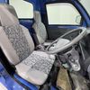 mitsubishi minicab-truck 1998 Mitsuicoltd_MBMT0516919R0707 image 9