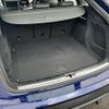 audi q5 2023 CFJ1810547 image 16