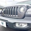jeep wrangler 2020 CFJ1755361 image 13