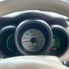 honda n-box 2012 -HONDA--N BOX JF1--1036853---HONDA--N BOX JF1--1036853- image 29