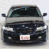 honda accord 2007 -HONDA--Accord ABA-CL7--CL7-1301024---HONDA--Accord ABA-CL7--CL7-1301024- image 11