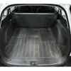 nissan ad 2013 CFJ1816646 image 15