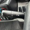 toyota dyna-truck 2016 GOO_NET_EXCHANGE_0701949A30250518W001 image 25