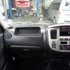 nissan caravan-bus 2011 -NISSAN 【名変中 】--Caravan Bus DSGE25ｶｲ--036775---NISSAN 【名変中 】--Caravan Bus DSGE25ｶｲ--036775- image 15