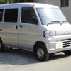 mitsubishi minicab-miev 2018 -MITSUBISHI--Minicab Miev U68V--U68V-0500770---MITSUBISHI--Minicab Miev U68V--U68V-0500770- image 1