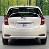 nissan note 2019 -NISSAN--Note DBA-E12--E12-624023---NISSAN--Note DBA-E12--E12-624023- image 15