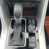 mitsubishi eclipse-cross 2019 -MITSUBISHI--Eclipse Cross GK9W--GK9W-0101686---MITSUBISHI--Eclipse Cross GK9W--GK9W-0101686- image 24