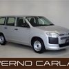 mazda familia-van 2021 -MAZDA--Familia Van 5BE-NCP160M--NCP160-7004103---MAZDA--Familia Van 5BE-NCP160M--NCP160-7004103- image 1