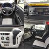 daihatsu mira-e-s 2020 quick_quick_5BA-LA360S_LA360S-0039871 image 8