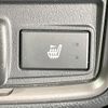subaru forester 2019 CFJ1822523 image 6