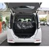 daihatsu thor 2024 CFJ1807475 image 16