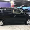 honda n-wgn 2017 CFJ1572218 image 7