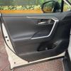 toyota rav4 2023 -TOYOTA 【名変中 】--RAV4 MXAA54--4038493---TOYOTA 【名変中 】--RAV4 MXAA54--4038493- image 19