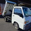 subaru sambar-truck 1998 A187 image 1