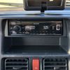 nissan clipper-truck 2018 -NISSAN 【相模 880ｱ5176】--Clipper Truck EBD-DR16T--DR16T-384969---NISSAN 【相模 880ｱ5176】--Clipper Truck EBD-DR16T--DR16T-384969- image 14