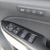 lexus nx 2022 CFJ1724975 image 22
