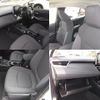 toyota corolla 2020 -TOYOTA--Corolla ZRE212--6002085---TOYOTA--Corolla ZRE212--6002085- image 5